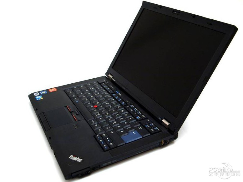 ThinkPad T410i 25188MCͼ