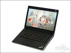 ThinkPad E40 0199A21ThinkPad E40 0199A21