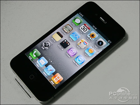 iPhone4