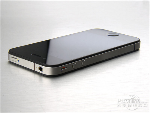 iPhone4(16GB)iPhone4