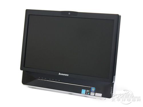 联想B31r2-欢速型A联想B31r2-欢速型A