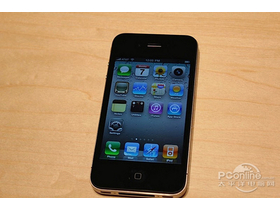 iPhone4(16GB)1