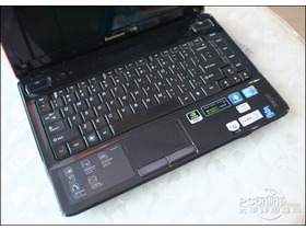 Y460N-IFI()Y460N-IFI