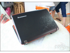 Y460N-IFI()Y460N-IFI