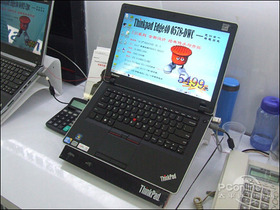 ThinkPad E40 0578M5CThinkPad E40(0578M5C)