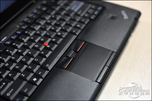 ThinkPad T410i 2516A61ͼ