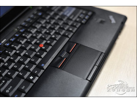 ThinkPad T410i 2516A612516A61