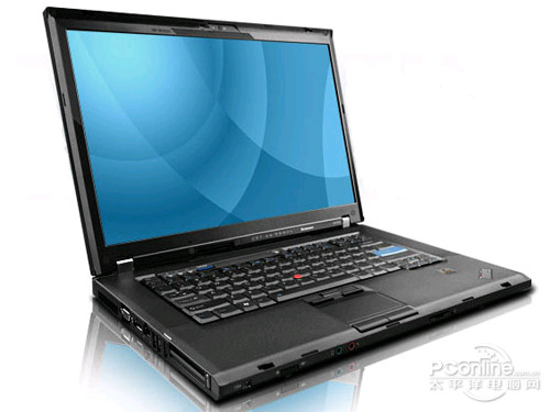 ThinkPad T410i 2516A61ͼ