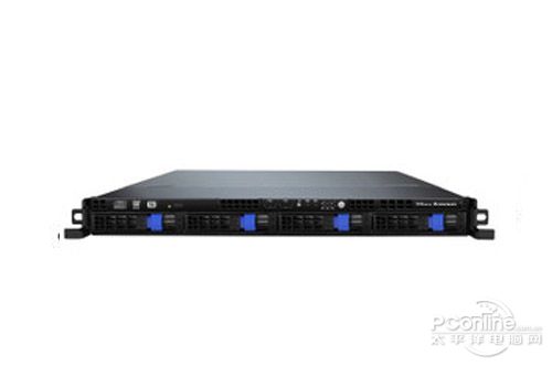 ȫR510 G7 S5506 2G/2500Sͼ