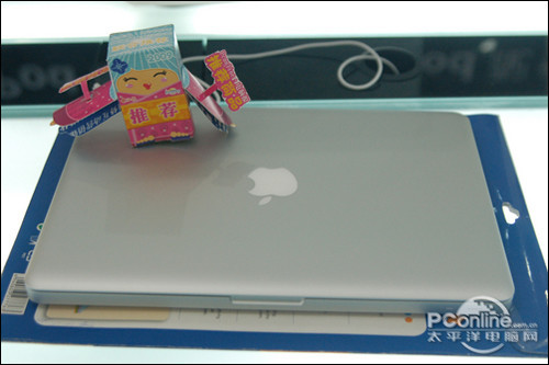 苹果MacBook Pro(MC700CH/A)苹果Macbook Pro (MC700ZP/A)