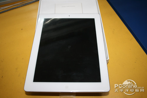 ƻiPad2(32G/Wifi/3G)ͼ