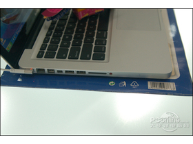 ƻMacBook Pro(MC700CH/A)ƻ Macbook Pro MC700CH/A