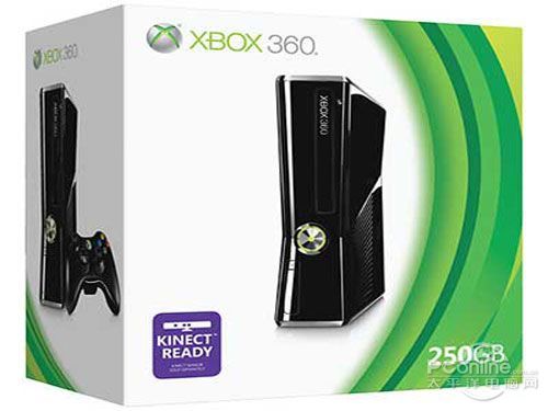 Xbox 3604G A