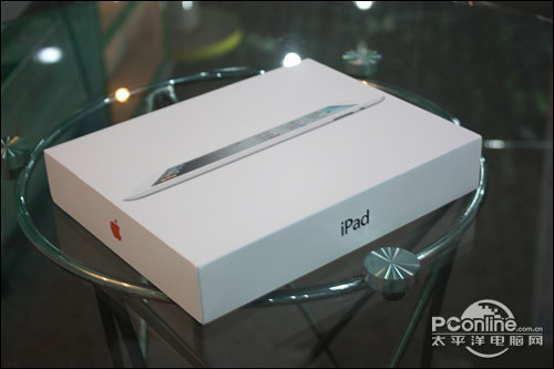 ƻiPad2(16G/Wifi/3G)ͼ