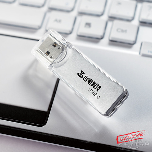 ̨糱 USB3.0 64Gͼ