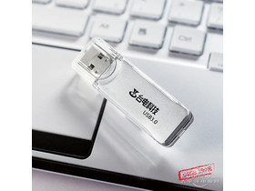 ̨糱USB3.0