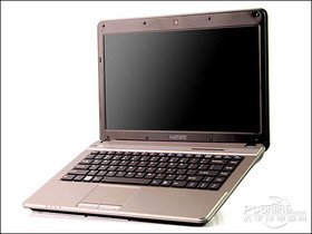  K480A-i5GD1