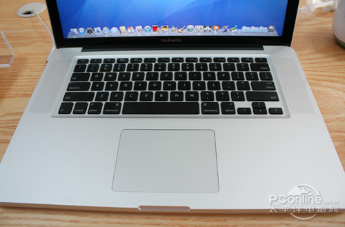 ƻMacBook Pro(MC700CH/A)ͼ