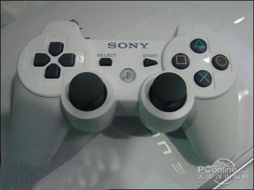 Play Station 3(PS3/160G
