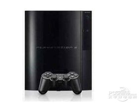 Play Station 3(PS3/160G