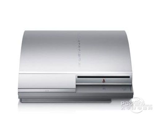 Play Station 3(PS3/160G