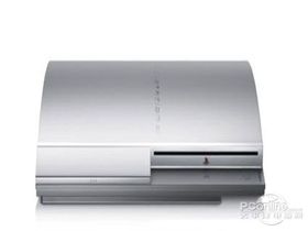 PS3(Play Station 3/160G)Play Station 3(PS3/160G