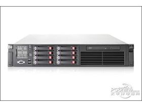 ProLiant DL388 G7(616660-AA1)01