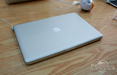 ƻMacBook Pro(MC723CH/A)ͼ