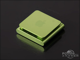 ƻiPod shuffle 4 2GƻiPod shuffle 4 2G