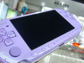 PSP3000Ѥϰ8Gװ