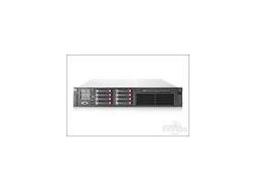 ProLiant DL388 G7(616660-AA1)null