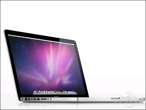 ƻ MacBook Pro(MC700CH/A)