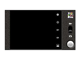 Xperia PLAY