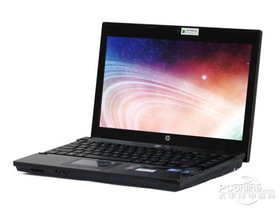 4321s(XY389PA)Probook 4321sXY389PA