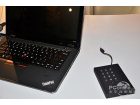 ThinkPad E420s 440139C