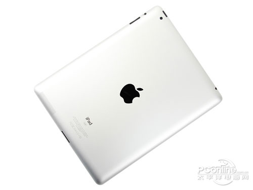 ƻiPad2(16G/Wifi/3G)ͼ