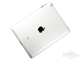 ƻiPad 216G/WIFI棩