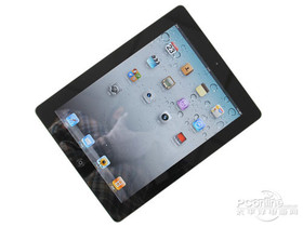 ƻiPad 216G/WIFI棩