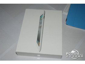 ƻiPad2(16G/Wifi/3G)16G/Wifi/3G