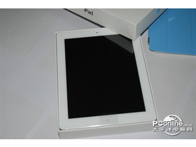 ƻiPad2(16G/Wifi/3G)16G/Wifi/3G