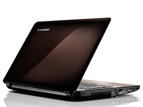 Z470A-ITH(GT540)IdeaPad Z470A-ITH()