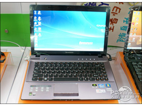 IdeaPad Z470A-ITH()