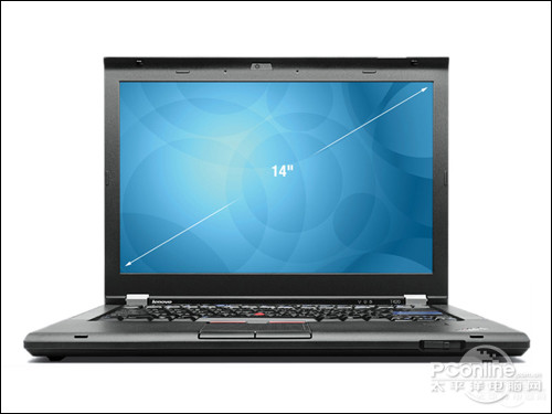 ThinkPad T420i 4180G8Cͼ