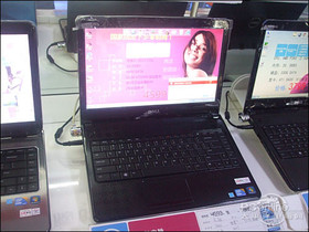 Խ14(INS14V-192B) Inspiron 14