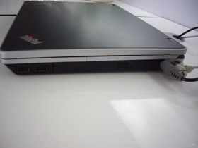 ThinkPad E40 0199A21e40