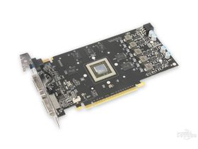 ߲ʺ IGame550 Ti սU D5