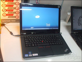 ThinkPad E420s 440139C