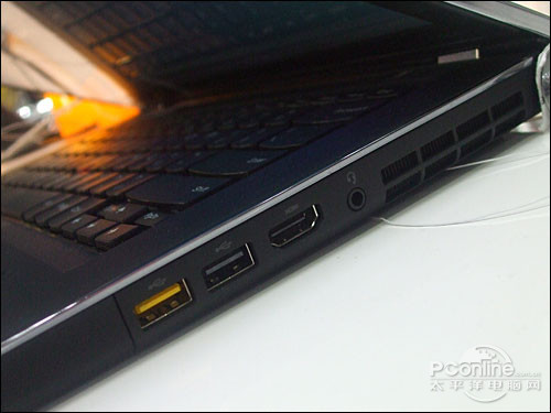 ThinkPad E420s 440139Cͼ