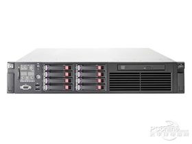 HP ProLiant DL380 G6(AV80