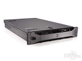 PowerEdge R710